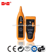 Cable Tester Network Fault Testerr WH806A